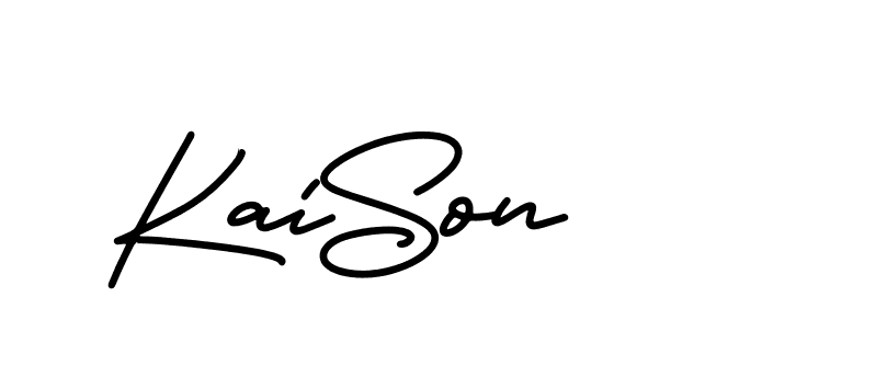 The best way (CarolinaSignature-z8mgL) to make a short signature is to pick only two or three words in your name. The name Ceard include a total of six letters. For converting this name. Ceard signature style 2 images and pictures png