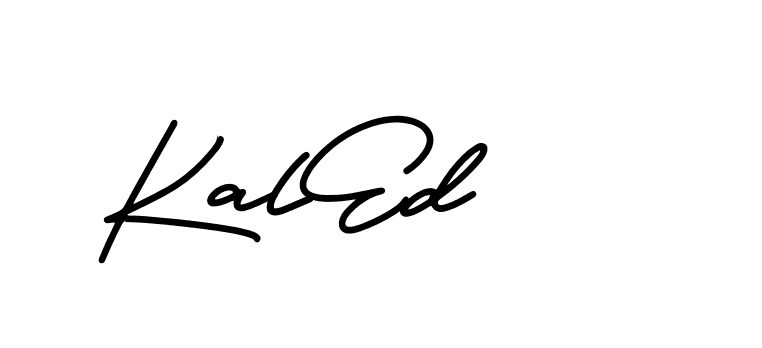 The best way (CarolinaSignature-z8mgL) to make a short signature is to pick only two or three words in your name. The name Ceard include a total of six letters. For converting this name. Ceard signature style 2 images and pictures png