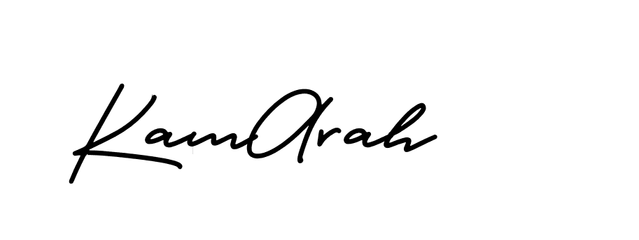 The best way (CarolinaSignature-z8mgL) to make a short signature is to pick only two or three words in your name. The name Ceard include a total of six letters. For converting this name. Ceard signature style 2 images and pictures png