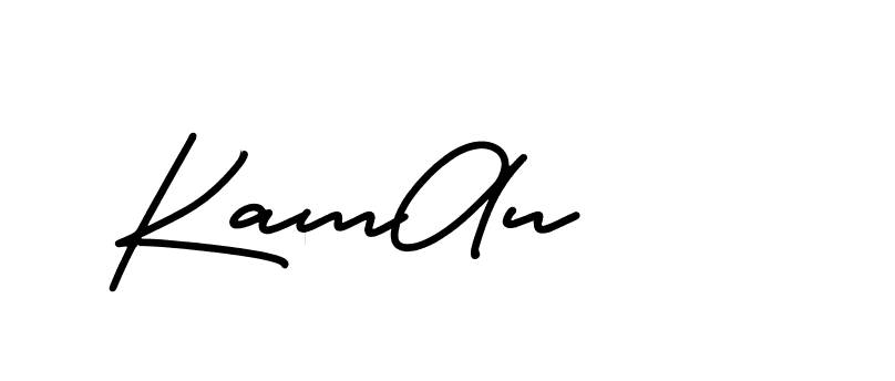 The best way (CarolinaSignature-z8mgL) to make a short signature is to pick only two or three words in your name. The name Ceard include a total of six letters. For converting this name. Ceard signature style 2 images and pictures png