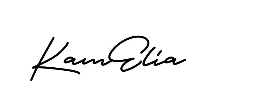 The best way (CarolinaSignature-z8mgL) to make a short signature is to pick only two or three words in your name. The name Ceard include a total of six letters. For converting this name. Ceard signature style 2 images and pictures png