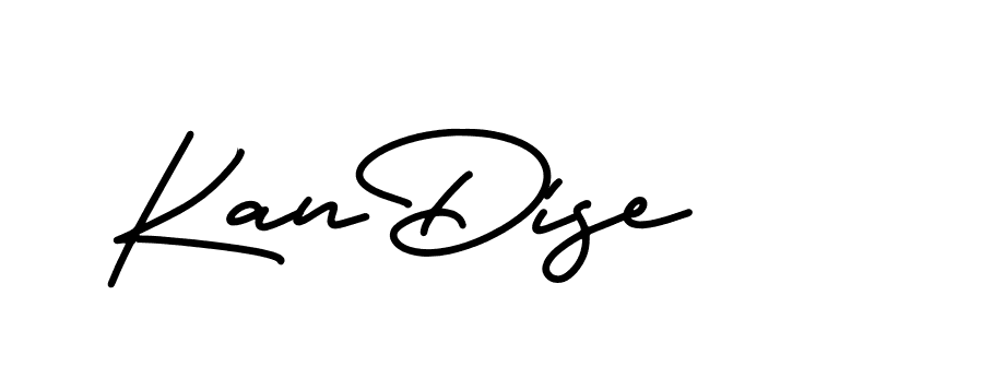 The best way (CarolinaSignature-z8mgL) to make a short signature is to pick only two or three words in your name. The name Ceard include a total of six letters. For converting this name. Ceard signature style 2 images and pictures png