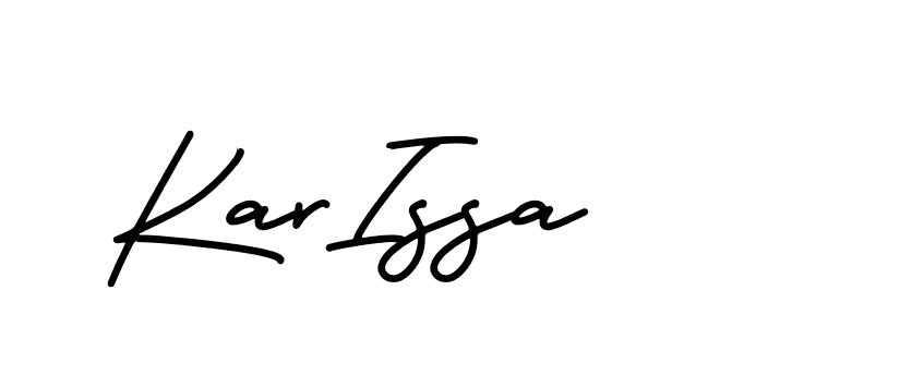 The best way (CarolinaSignature-z8mgL) to make a short signature is to pick only two or three words in your name. The name Ceard include a total of six letters. For converting this name. Ceard signature style 2 images and pictures png