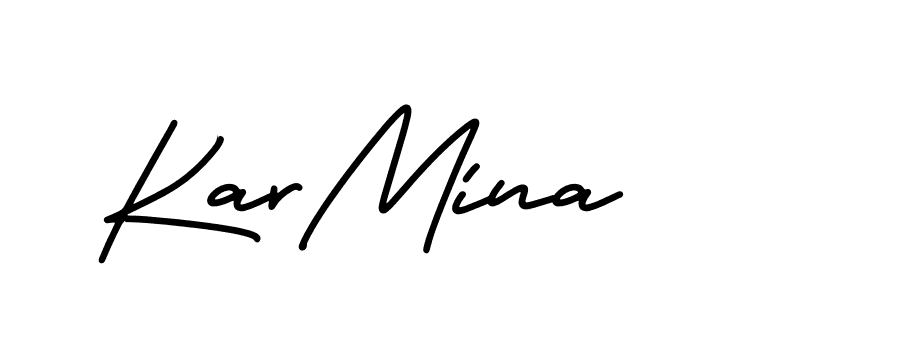 The best way (CarolinaSignature-z8mgL) to make a short signature is to pick only two or three words in your name. The name Ceard include a total of six letters. For converting this name. Ceard signature style 2 images and pictures png