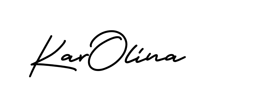 The best way (CarolinaSignature-z8mgL) to make a short signature is to pick only two or three words in your name. The name Ceard include a total of six letters. For converting this name. Ceard signature style 2 images and pictures png