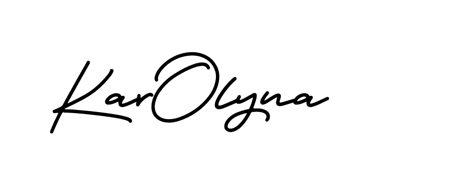 The best way (CarolinaSignature-z8mgL) to make a short signature is to pick only two or three words in your name. The name Ceard include a total of six letters. For converting this name. Ceard signature style 2 images and pictures png