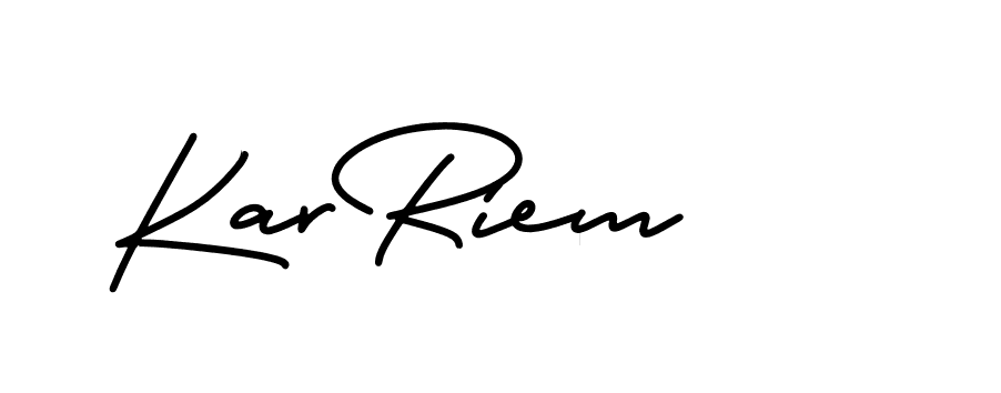 The best way (CarolinaSignature-z8mgL) to make a short signature is to pick only two or three words in your name. The name Ceard include a total of six letters. For converting this name. Ceard signature style 2 images and pictures png