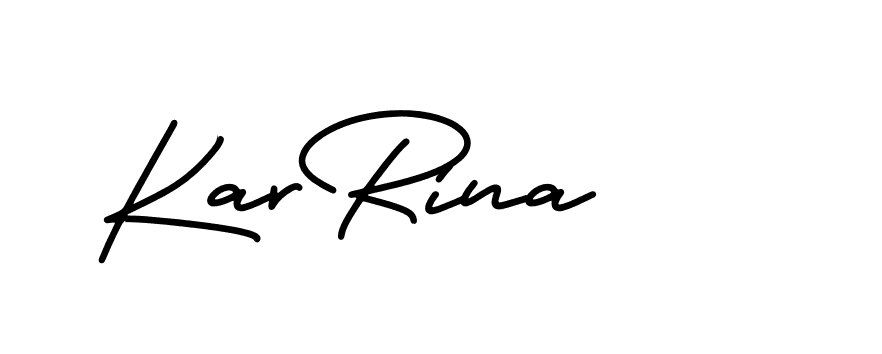 The best way (CarolinaSignature-z8mgL) to make a short signature is to pick only two or three words in your name. The name Ceard include a total of six letters. For converting this name. Ceard signature style 2 images and pictures png