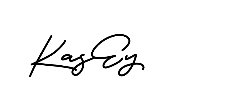 The best way (CarolinaSignature-z8mgL) to make a short signature is to pick only two or three words in your name. The name Ceard include a total of six letters. For converting this name. Ceard signature style 2 images and pictures png
