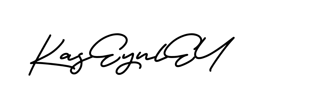 The best way (CarolinaSignature-z8mgL) to make a short signature is to pick only two or three words in your name. The name Ceard include a total of six letters. For converting this name. Ceard signature style 2 images and pictures png