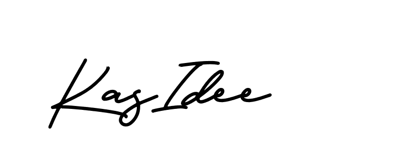 The best way (CarolinaSignature-z8mgL) to make a short signature is to pick only two or three words in your name. The name Ceard include a total of six letters. For converting this name. Ceard signature style 2 images and pictures png