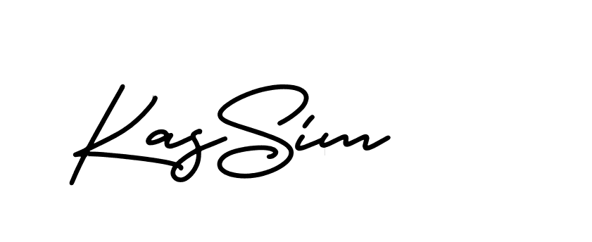 The best way (CarolinaSignature-z8mgL) to make a short signature is to pick only two or three words in your name. The name Ceard include a total of six letters. For converting this name. Ceard signature style 2 images and pictures png