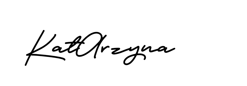 The best way (CarolinaSignature-z8mgL) to make a short signature is to pick only two or three words in your name. The name Ceard include a total of six letters. For converting this name. Ceard signature style 2 images and pictures png