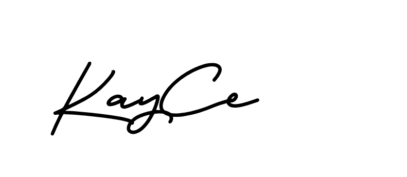 The best way (CarolinaSignature-z8mgL) to make a short signature is to pick only two or three words in your name. The name Ceard include a total of six letters. For converting this name. Ceard signature style 2 images and pictures png