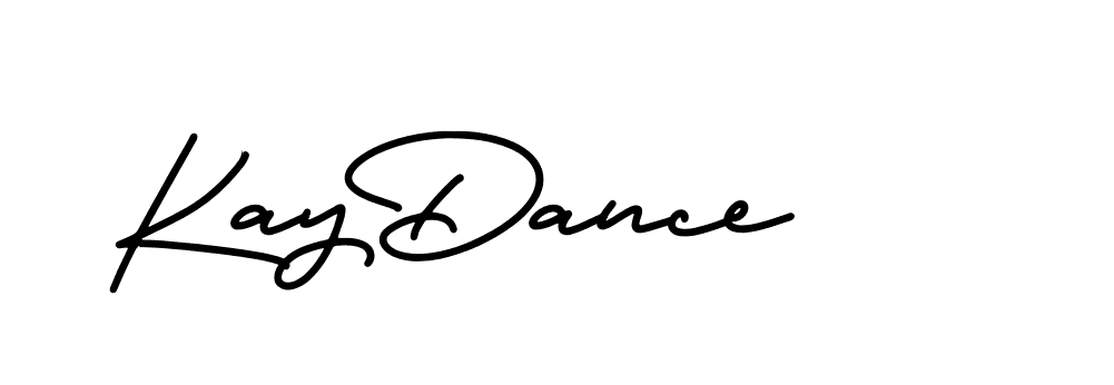 The best way (CarolinaSignature-z8mgL) to make a short signature is to pick only two or three words in your name. The name Ceard include a total of six letters. For converting this name. Ceard signature style 2 images and pictures png