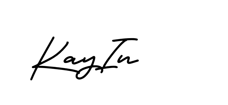 The best way (CarolinaSignature-z8mgL) to make a short signature is to pick only two or three words in your name. The name Ceard include a total of six letters. For converting this name. Ceard signature style 2 images and pictures png