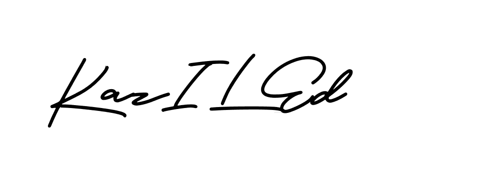 The best way (CarolinaSignature-z8mgL) to make a short signature is to pick only two or three words in your name. The name Ceard include a total of six letters. For converting this name. Ceard signature style 2 images and pictures png
