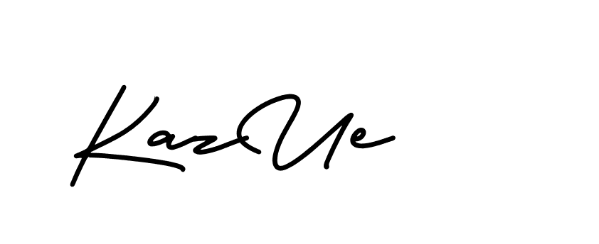 The best way (CarolinaSignature-z8mgL) to make a short signature is to pick only two or three words in your name. The name Ceard include a total of six letters. For converting this name. Ceard signature style 2 images and pictures png