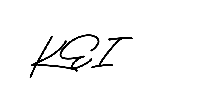 The best way (CarolinaSignature-z8mgL) to make a short signature is to pick only two or three words in your name. The name Ceard include a total of six letters. For converting this name. Ceard signature style 2 images and pictures png