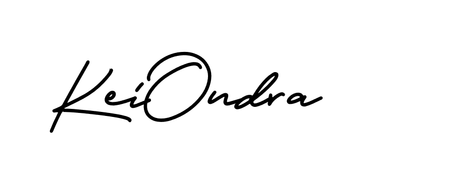 The best way (CarolinaSignature-z8mgL) to make a short signature is to pick only two or three words in your name. The name Ceard include a total of six letters. For converting this name. Ceard signature style 2 images and pictures png
