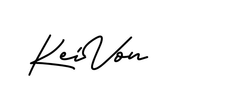 The best way (CarolinaSignature-z8mgL) to make a short signature is to pick only two or three words in your name. The name Ceard include a total of six letters. For converting this name. Ceard signature style 2 images and pictures png