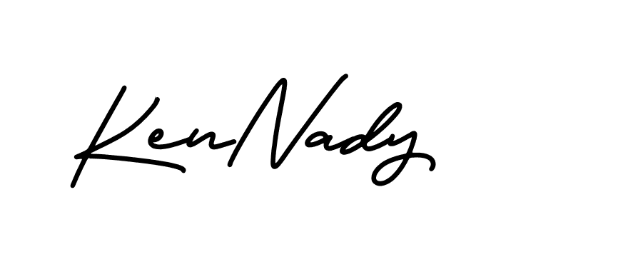 The best way (CarolinaSignature-z8mgL) to make a short signature is to pick only two or three words in your name. The name Ceard include a total of six letters. For converting this name. Ceard signature style 2 images and pictures png