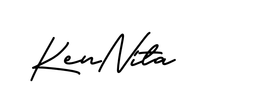 The best way (CarolinaSignature-z8mgL) to make a short signature is to pick only two or three words in your name. The name Ceard include a total of six letters. For converting this name. Ceard signature style 2 images and pictures png