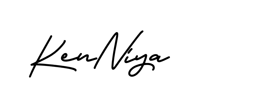 The best way (CarolinaSignature-z8mgL) to make a short signature is to pick only two or three words in your name. The name Ceard include a total of six letters. For converting this name. Ceard signature style 2 images and pictures png