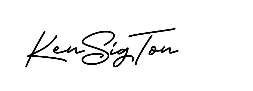 The best way (CarolinaSignature-z8mgL) to make a short signature is to pick only two or three words in your name. The name Ceard include a total of six letters. For converting this name. Ceard signature style 2 images and pictures png
