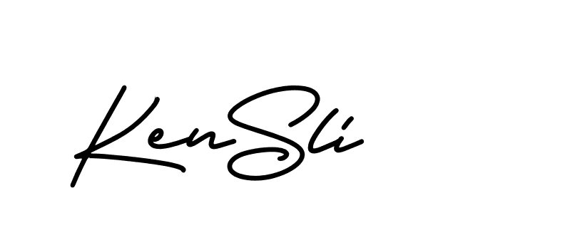 The best way (CarolinaSignature-z8mgL) to make a short signature is to pick only two or three words in your name. The name Ceard include a total of six letters. For converting this name. Ceard signature style 2 images and pictures png