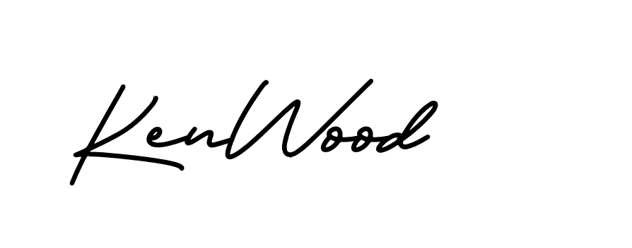 The best way (CarolinaSignature-z8mgL) to make a short signature is to pick only two or three words in your name. The name Ceard include a total of six letters. For converting this name. Ceard signature style 2 images and pictures png