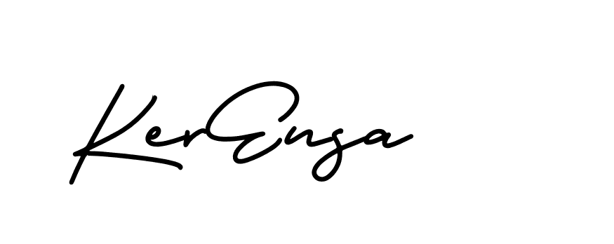 The best way (CarolinaSignature-z8mgL) to make a short signature is to pick only two or three words in your name. The name Ceard include a total of six letters. For converting this name. Ceard signature style 2 images and pictures png