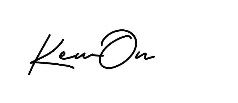 The best way (CarolinaSignature-z8mgL) to make a short signature is to pick only two or three words in your name. The name Ceard include a total of six letters. For converting this name. Ceard signature style 2 images and pictures png