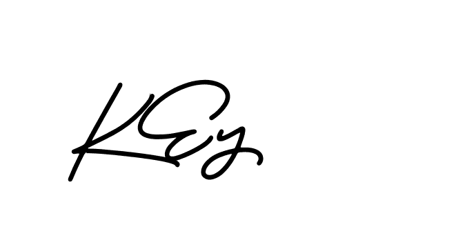 The best way (CarolinaSignature-z8mgL) to make a short signature is to pick only two or three words in your name. The name Ceard include a total of six letters. For converting this name. Ceard signature style 2 images and pictures png