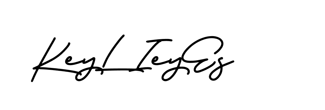 The best way (CarolinaSignature-z8mgL) to make a short signature is to pick only two or three words in your name. The name Ceard include a total of six letters. For converting this name. Ceard signature style 2 images and pictures png