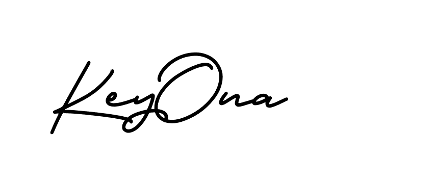 The best way (CarolinaSignature-z8mgL) to make a short signature is to pick only two or three words in your name. The name Ceard include a total of six letters. For converting this name. Ceard signature style 2 images and pictures png