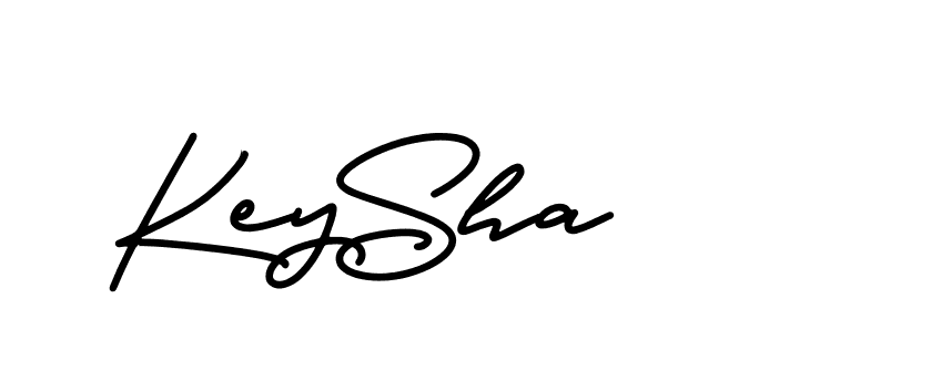 The best way (CarolinaSignature-z8mgL) to make a short signature is to pick only two or three words in your name. The name Ceard include a total of six letters. For converting this name. Ceard signature style 2 images and pictures png