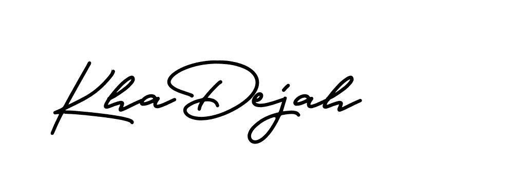 The best way (CarolinaSignature-z8mgL) to make a short signature is to pick only two or three words in your name. The name Ceard include a total of six letters. For converting this name. Ceard signature style 2 images and pictures png