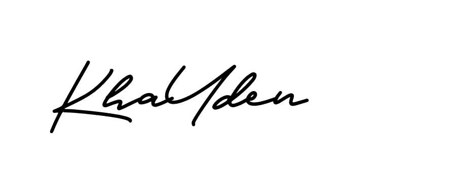 The best way (CarolinaSignature-z8mgL) to make a short signature is to pick only two or three words in your name. The name Ceard include a total of six letters. For converting this name. Ceard signature style 2 images and pictures png