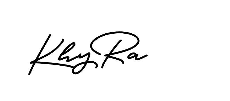 The best way (CarolinaSignature-z8mgL) to make a short signature is to pick only two or three words in your name. The name Ceard include a total of six letters. For converting this name. Ceard signature style 2 images and pictures png