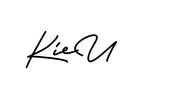 The best way (CarolinaSignature-z8mgL) to make a short signature is to pick only two or three words in your name. The name Ceard include a total of six letters. For converting this name. Ceard signature style 2 images and pictures png