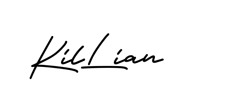 The best way (CarolinaSignature-z8mgL) to make a short signature is to pick only two or three words in your name. The name Ceard include a total of six letters. For converting this name. Ceard signature style 2 images and pictures png
