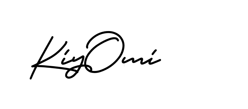 The best way (CarolinaSignature-z8mgL) to make a short signature is to pick only two or three words in your name. The name Ceard include a total of six letters. For converting this name. Ceard signature style 2 images and pictures png