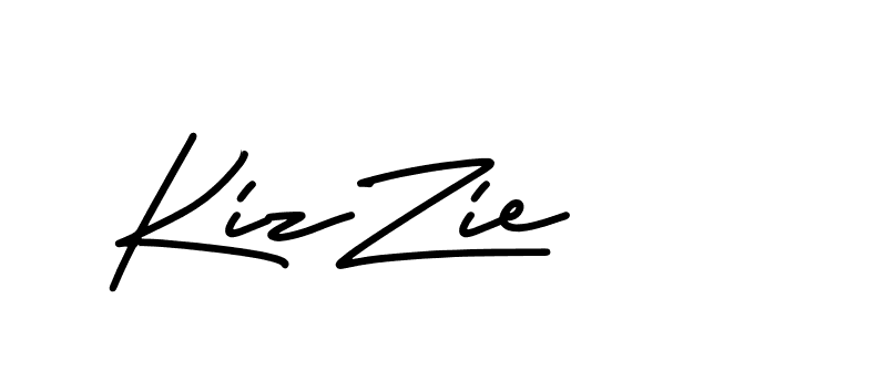 The best way (CarolinaSignature-z8mgL) to make a short signature is to pick only two or three words in your name. The name Ceard include a total of six letters. For converting this name. Ceard signature style 2 images and pictures png