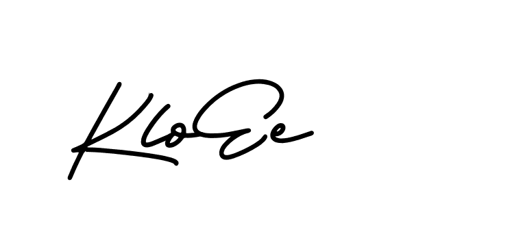 The best way (CarolinaSignature-z8mgL) to make a short signature is to pick only two or three words in your name. The name Ceard include a total of six letters. For converting this name. Ceard signature style 2 images and pictures png