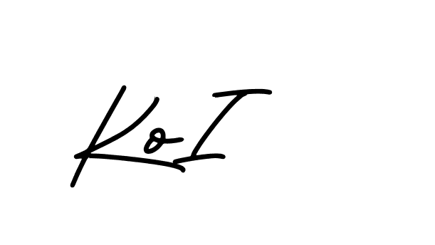 The best way (CarolinaSignature-z8mgL) to make a short signature is to pick only two or three words in your name. The name Ceard include a total of six letters. For converting this name. Ceard signature style 2 images and pictures png