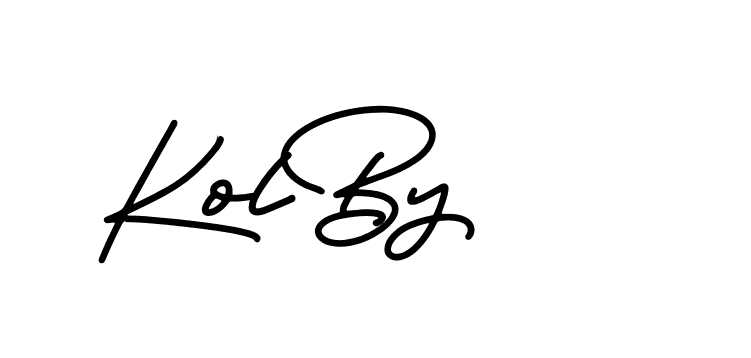 The best way (CarolinaSignature-z8mgL) to make a short signature is to pick only two or three words in your name. The name Ceard include a total of six letters. For converting this name. Ceard signature style 2 images and pictures png