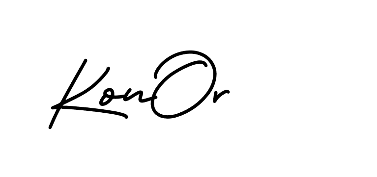 The best way (CarolinaSignature-z8mgL) to make a short signature is to pick only two or three words in your name. The name Ceard include a total of six letters. For converting this name. Ceard signature style 2 images and pictures png