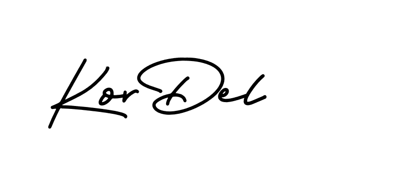 The best way (CarolinaSignature-z8mgL) to make a short signature is to pick only two or three words in your name. The name Ceard include a total of six letters. For converting this name. Ceard signature style 2 images and pictures png