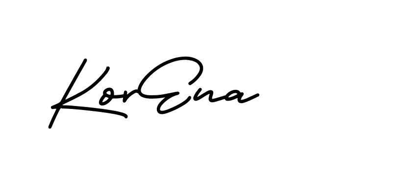 The best way (CarolinaSignature-z8mgL) to make a short signature is to pick only two or three words in your name. The name Ceard include a total of six letters. For converting this name. Ceard signature style 2 images and pictures png